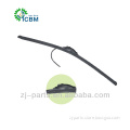 OEM Available Front Heated Wiper Blade